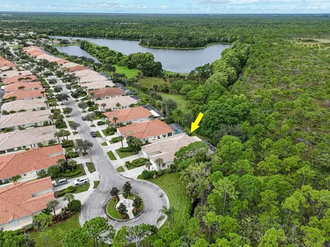 7880 SE Peppercorn Court Hobe Sound FL 33455