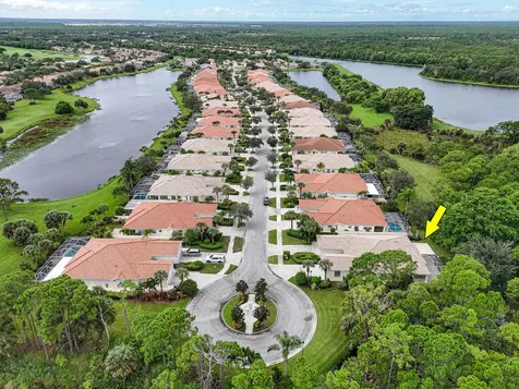7880 SE Peppercorn Court Hobe Sound FL 33455