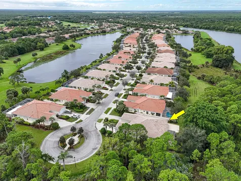 7880 SE Peppercorn Court Hobe Sound FL 33455
