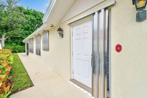 7880 SE Peppercorn Court Hobe Sound FL 33455
