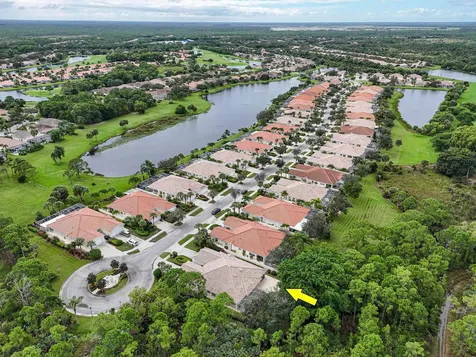 7880 SE Peppercorn Court Hobe Sound FL 33455