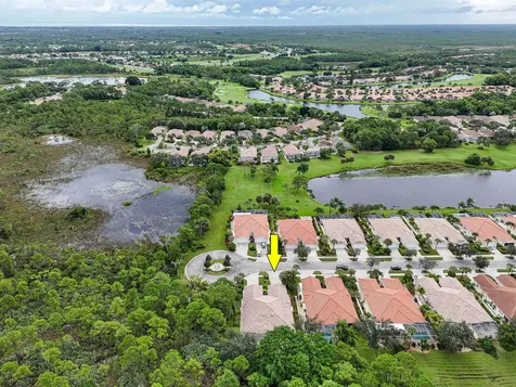 7880 SE Peppercorn Court Hobe Sound FL 33455