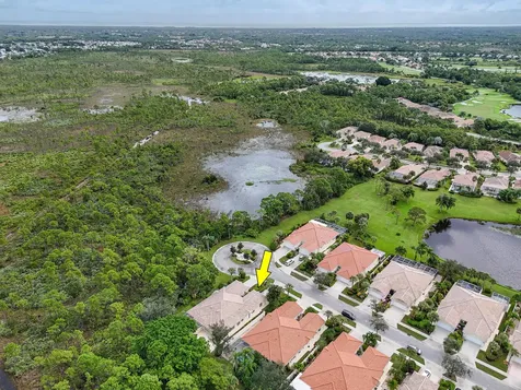 7880 SE Peppercorn Court Hobe Sound FL 33455