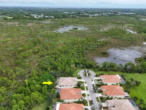 7880 SE Peppercorn Court Hobe Sound FL 33455