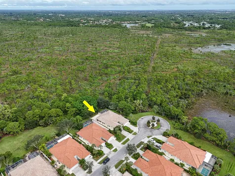 7880 SE Peppercorn Court Hobe Sound FL 33455