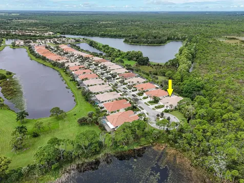 7880 SE Peppercorn Court Hobe Sound FL 33455