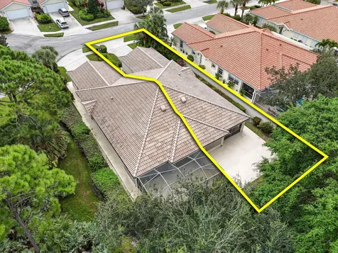 7880 SE Peppercorn Court Hobe Sound FL 33455