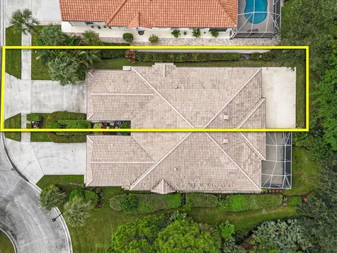 7880 SE Peppercorn Court Hobe Sound FL 33455