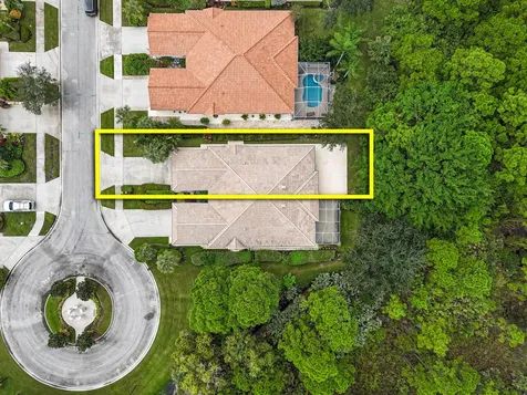 7880 SE Peppercorn Court Hobe Sound FL 33455