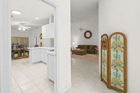 7880 SE Peppercorn Court Hobe Sound FL 33455