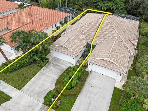 7880 SE Peppercorn Court Hobe Sound FL 33455