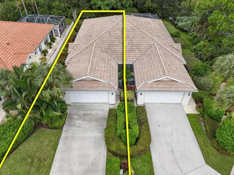 7880 SE Peppercorn Court Hobe Sound FL 33455