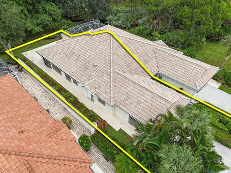 7880 SE Peppercorn Court Hobe Sound FL 33455