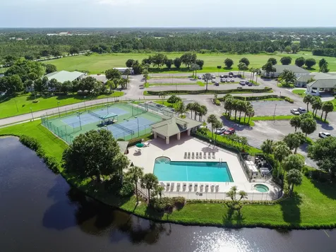 7880 SE Peppercorn Court Hobe Sound FL 33455