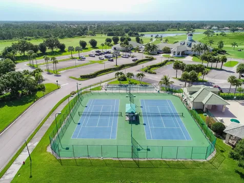 7880 SE Peppercorn Court Hobe Sound FL 33455