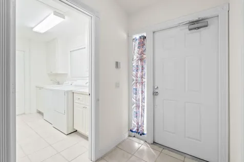 7880 SE Peppercorn Court Hobe Sound FL 33455