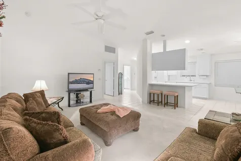7880 SE Peppercorn Court Hobe Sound FL 33455