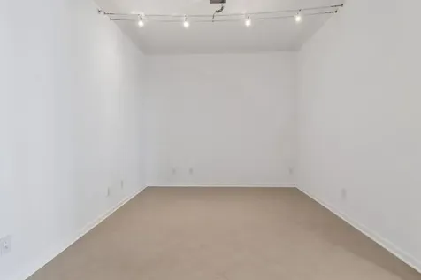 2650 Lake Shore Drive Riviera Beach FL 33404