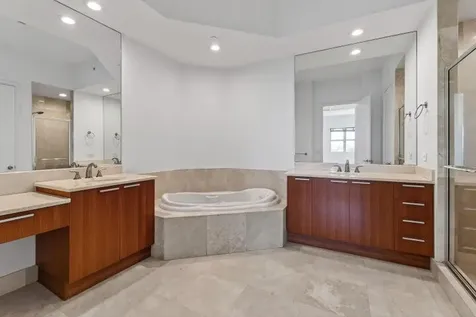 2650 Lake Shore Drive Riviera Beach FL 33404