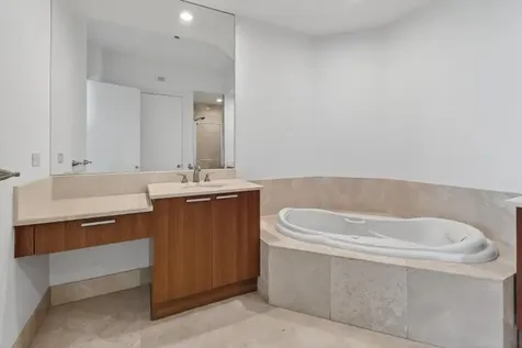 2650 Lake Shore Drive Riviera Beach FL 33404