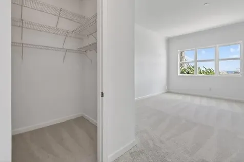 2650 Lake Shore Drive Riviera Beach FL 33404