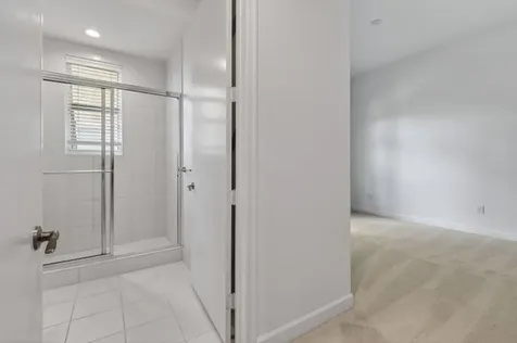 2650 Lake Shore Drive Riviera Beach FL 33404