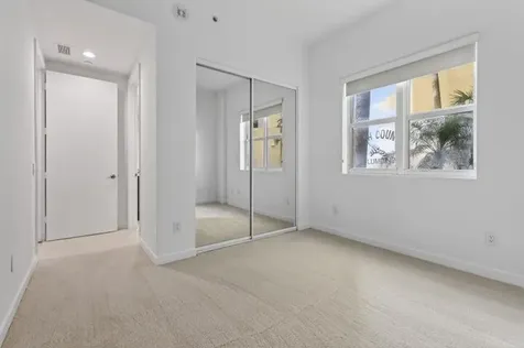 2650 Lake Shore Drive Riviera Beach FL 33404