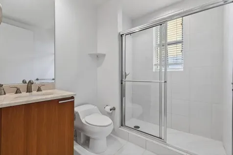 2650 Lake Shore Drive Riviera Beach FL 33404