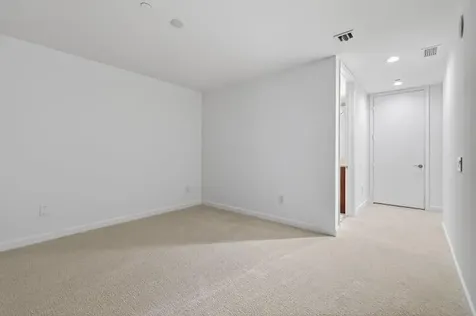 2650 Lake Shore Drive Riviera Beach FL 33404