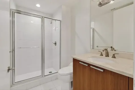 2650 Lake Shore Drive Riviera Beach FL 33404