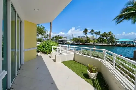 2650 Lake Shore Drive Riviera Beach FL 33404