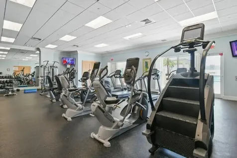 2650 Lake Shore Drive Riviera Beach FL 33404