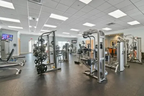 2650 Lake Shore Drive Riviera Beach FL 33404