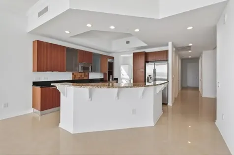 2650 Lake Shore Drive Riviera Beach FL 33404