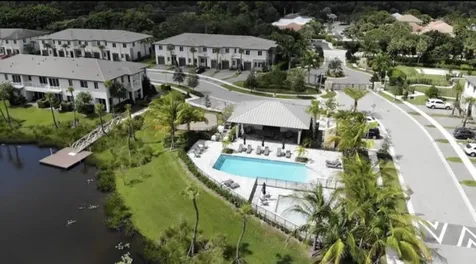 610 Pioneer Way Royal Palm Beach FL 33411