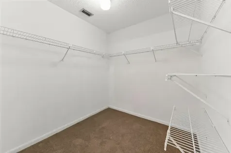 105 Lakeview Drive E Royal Palm Beach FL 33411