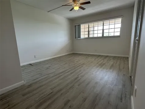 2651 S Course Drive Pompano Beach FL 33069
