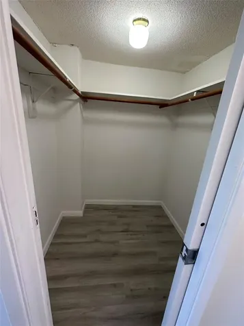 2651 S Course Drive Pompano Beach FL 33069