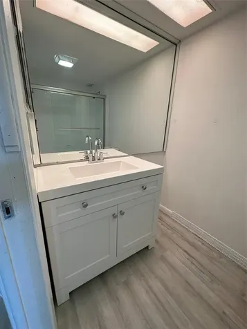 2651 S Course Drive Pompano Beach FL 33069