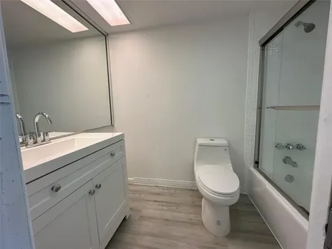 2651 S Course Drive Pompano Beach FL 33069