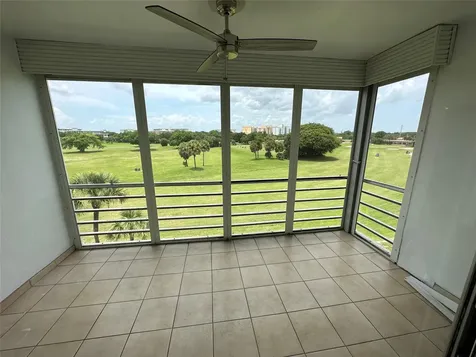 2651 S Course Drive Pompano Beach FL 33069