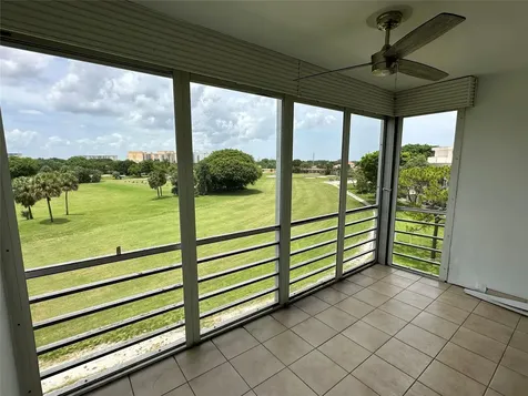 2651 S Course Drive Pompano Beach FL 33069