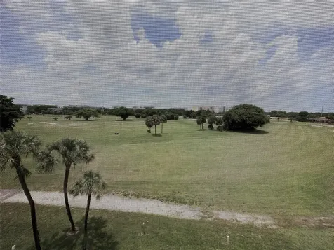 2651 S Course Drive Pompano Beach FL 33069