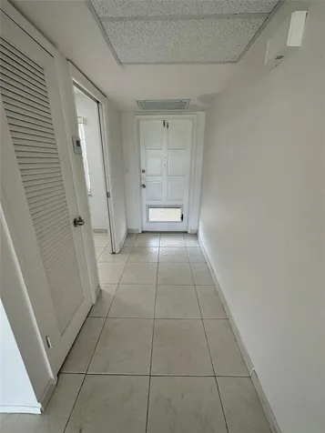 2651 S Course Drive Pompano Beach FL 33069