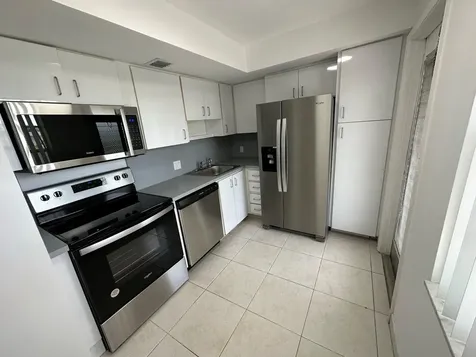 2651 S Course Drive Pompano Beach FL 33069