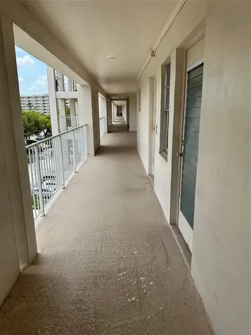 2651 S Course Drive Pompano Beach FL 33069