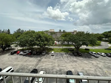 2651 S Course Drive Pompano Beach FL 33069