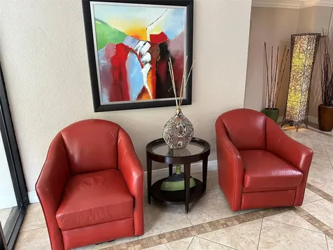 2651 S Course Drive Pompano Beach FL 33069