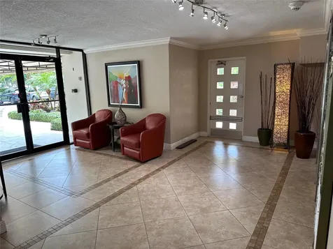 2651 S Course Drive Pompano Beach FL 33069