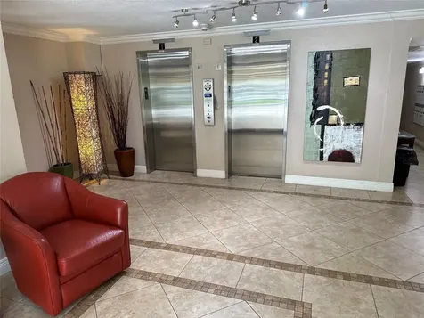 2651 S Course Drive Pompano Beach FL 33069